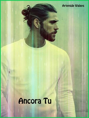 cover image of Ancora tu